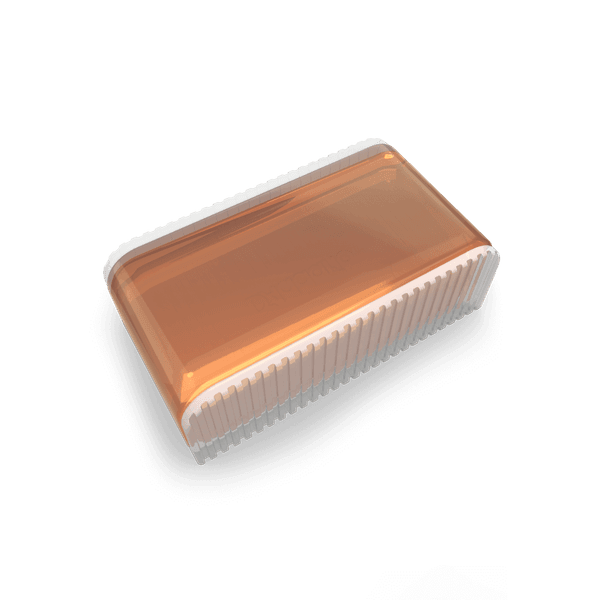 D'Addario Orchestral VR200 Harpiks Light