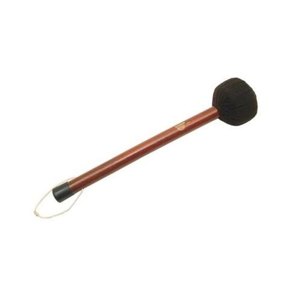 Sabian Gong Mallet, Large 61004L