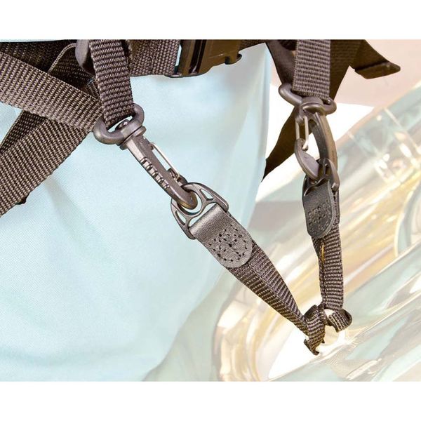 Neotech Pad-It Tuba Sele, Regular