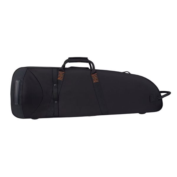 Protec IP306CT IPAC Contoured Trombone Case