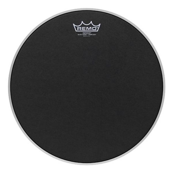 Remo 10