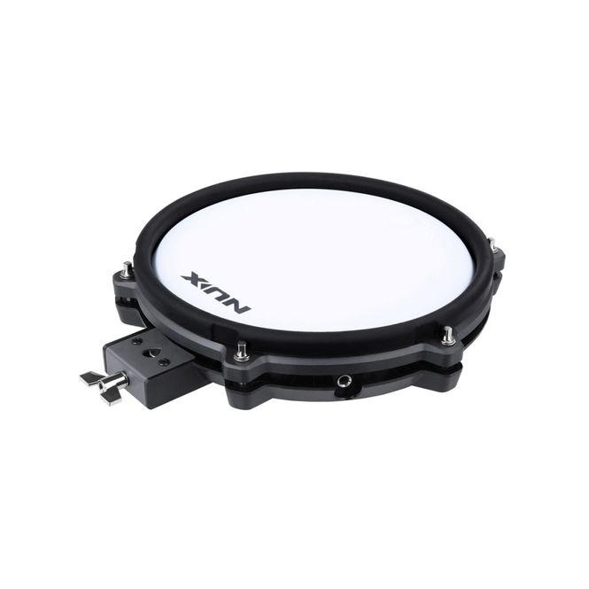 Hovedbilde Nux DM-310H Digitalt Trommesett