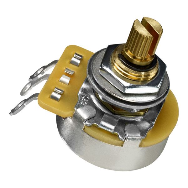 DiMarzio EP1201 Potentiometer 500K