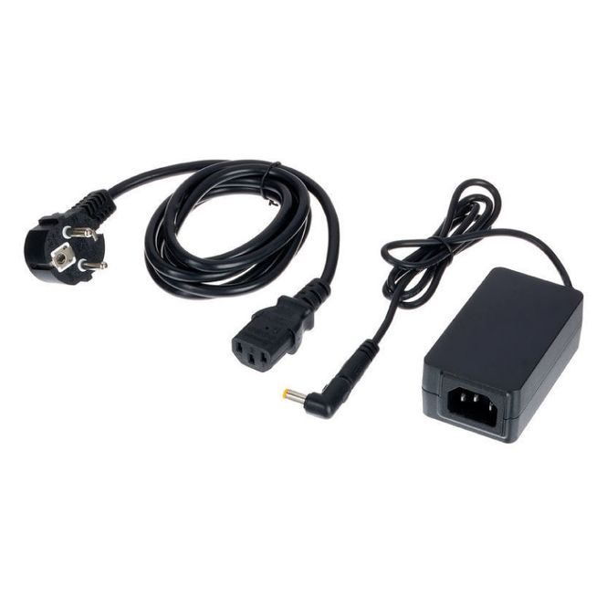 Hovedbilde Laney Mini-Laney PSU 12V