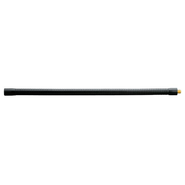 K&M 22300 Svanehals 3/8