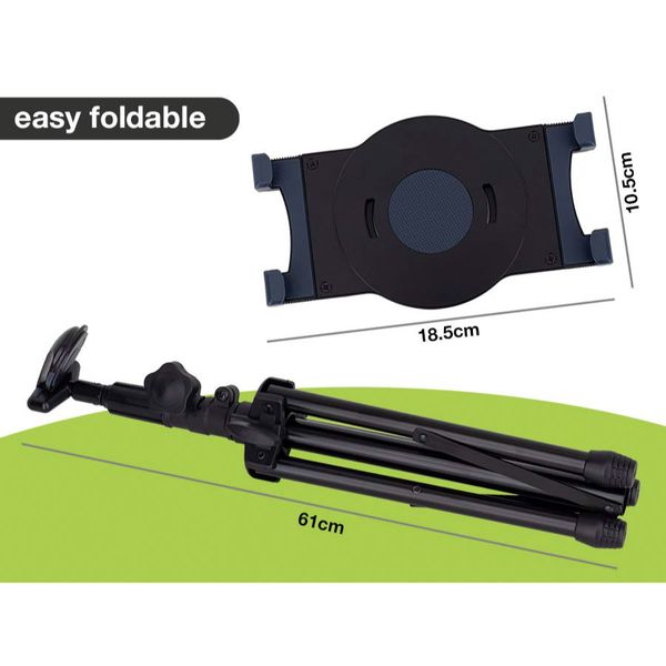 Boston IP-01 Nettbrettstativ