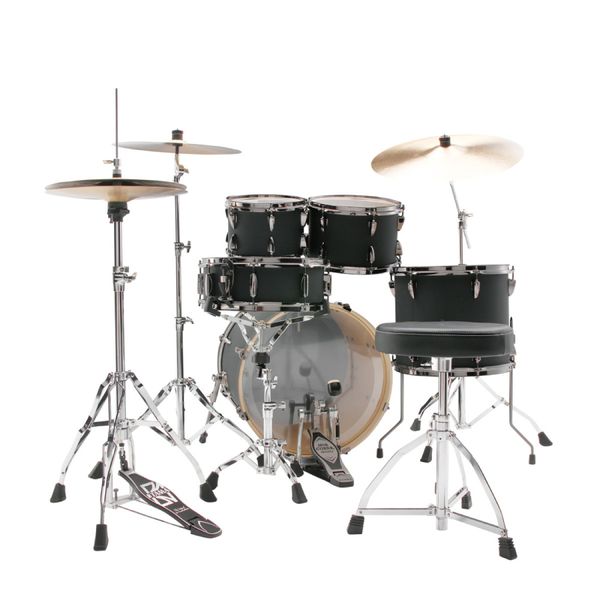 Tama IP50H6WBN-BOB Imperialstar 20
