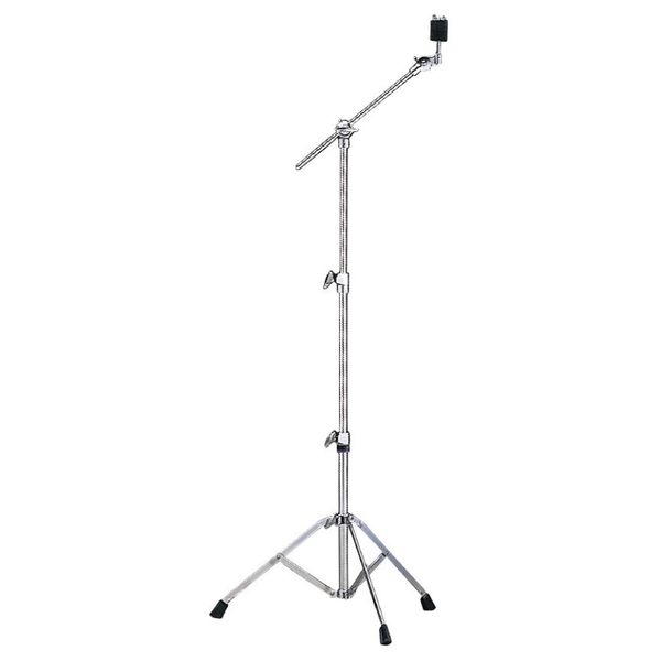 Yamaha CS655A Cymbalstativ, Bom