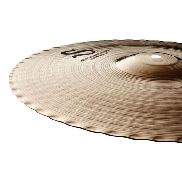 Zildjian 14