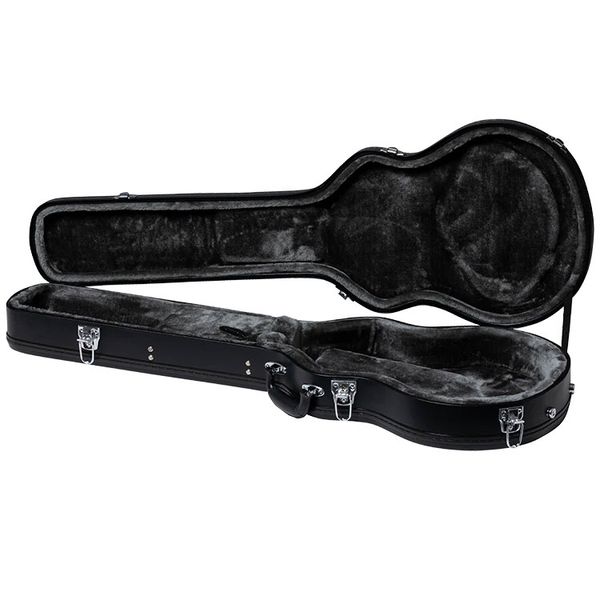 Epiphone Hard Case Les Paul