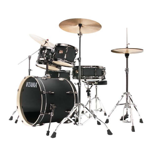 Tama IP50H6WBN-BOB Imperialstar 20
