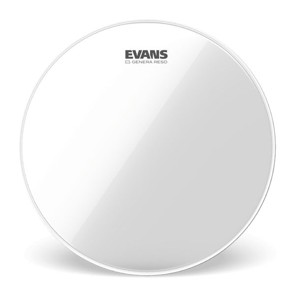 Evans 13