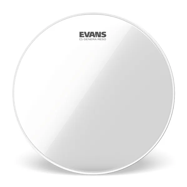Evans 13