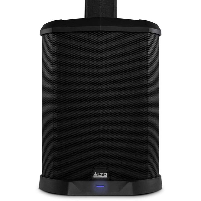 Hovedbilde Alto Professional TS112C Portabelt PA-anlegg