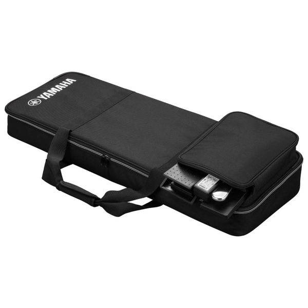 Yamaha SC-DE61 Softbag for CK61