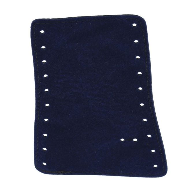 Hovedbilde Leather Specialities Valve Guard for Waldhorn