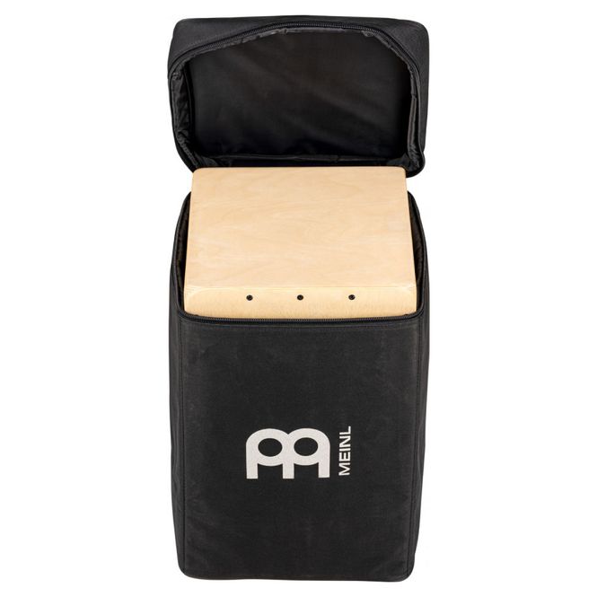 Hovedbilde Meinl MSTCJB-BP Cajon Backpack