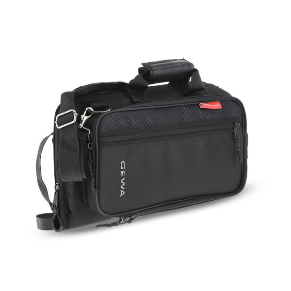 GEWA Premium Kornett Gigbag