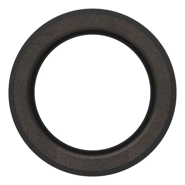 Remo MF-1014 14