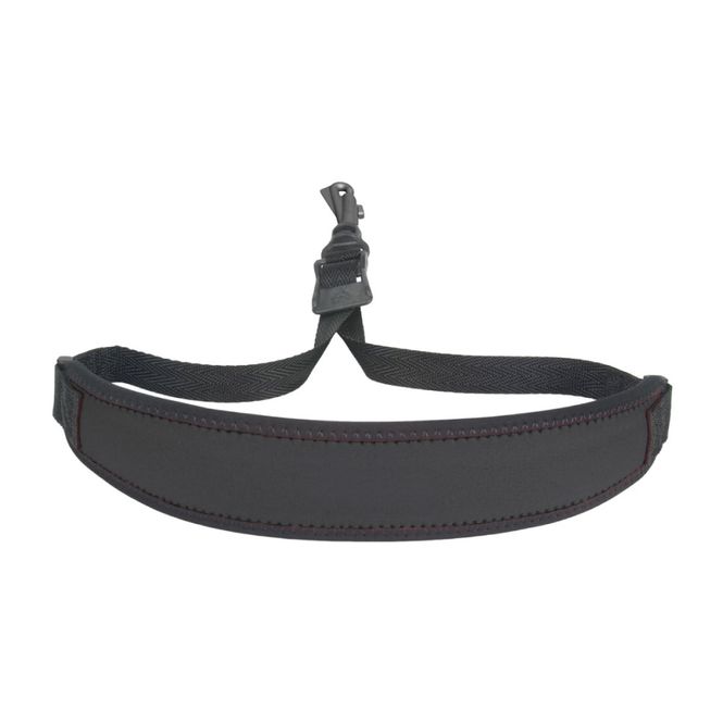 Hovedbilde Neotech Classic Saksofonreim, XL