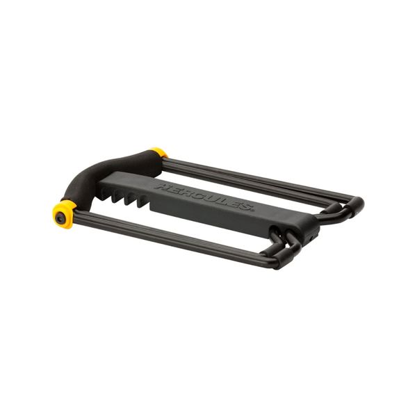 Hercules HA206 Neck Cradle