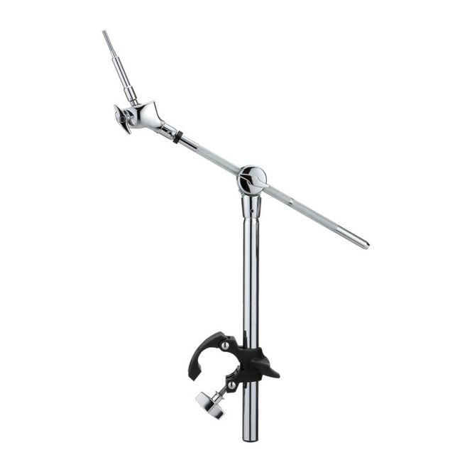 Hovedbilde Roland MDY-12 Cymbalholder for V-Drums