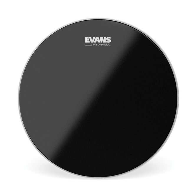 Hovedbilde Evans B14HBG 14