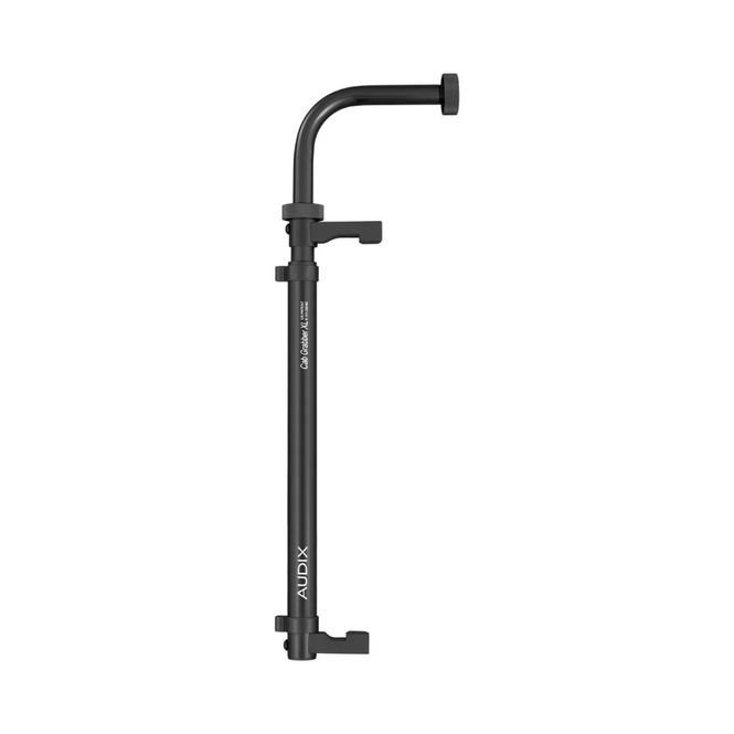 Hovedbilde Audix Cab Grabber XL