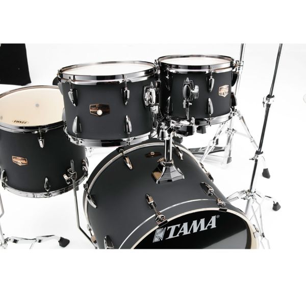 Tama IP50H6WBN-BOB Imperialstar 20