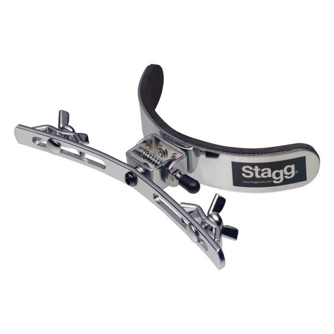Hovedbilde Stagg ML282 Deluxe lårbøyle
