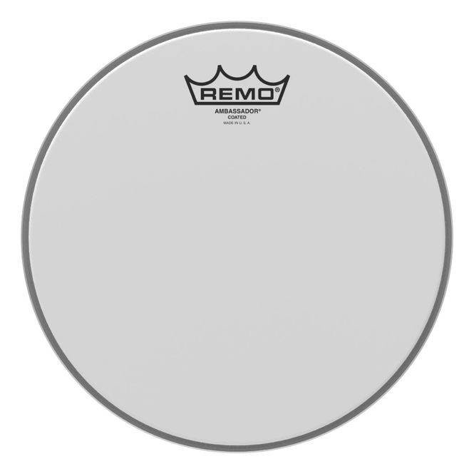 Hovedbilde Remo 12