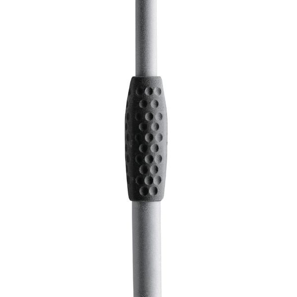 K&M 21800 