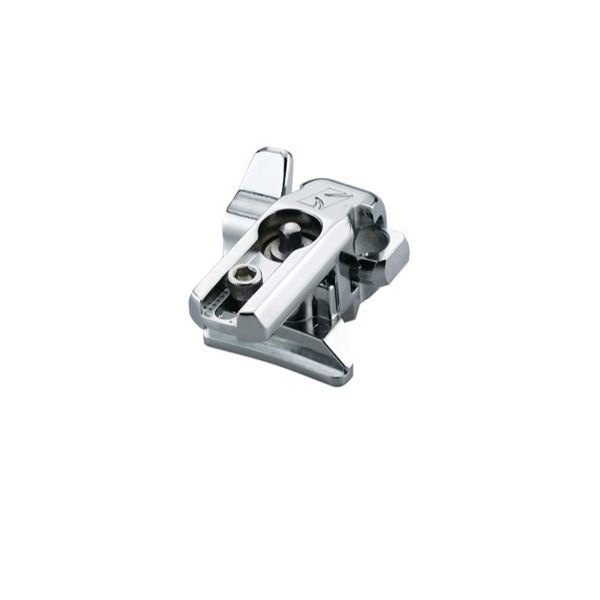 Tama MC8 Multi Clamp Hoop Grip