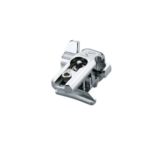 Hovedbilde Tama MC8 Multi Clamp Hoop Grip