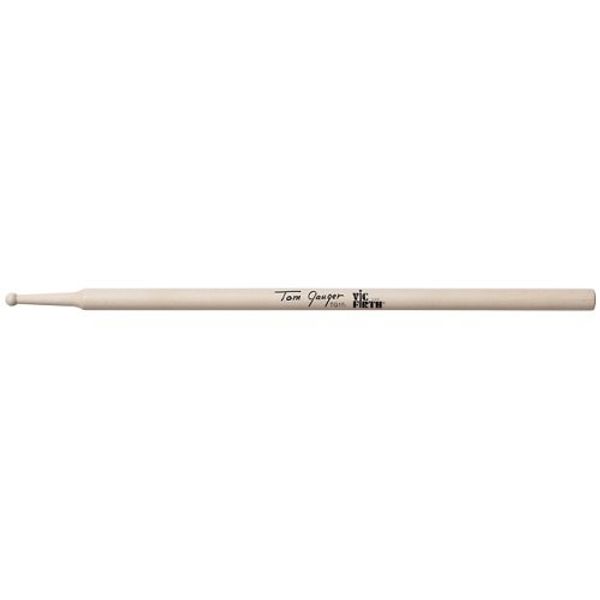 Vic Firth TG17 Signature Tom Gauger