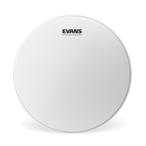Evans 13