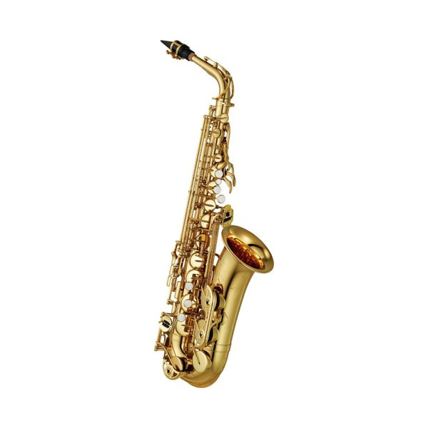 Yamaha YAS-480 Altsaksofon