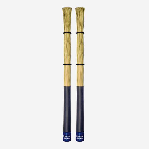 Promark PMBRM2 Broomsticks Small
