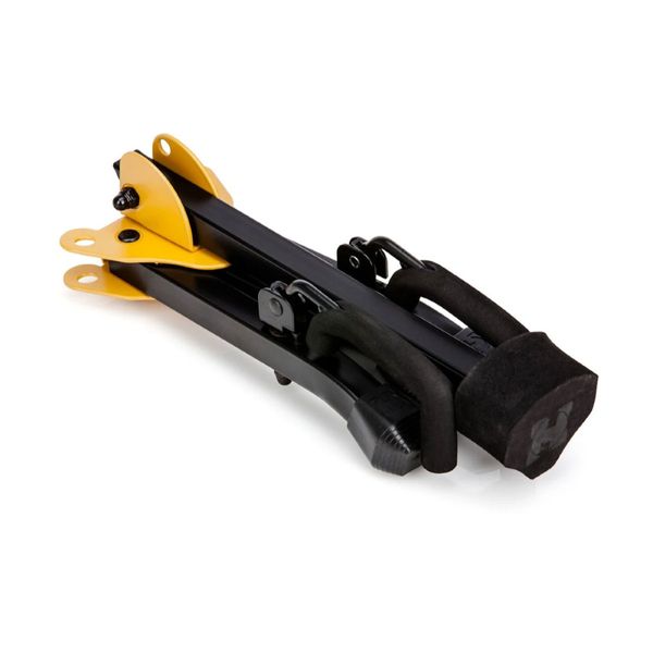 Hercules DS550BB Stativ til waldhorn