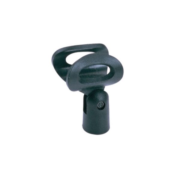 Quik Lok MP-890 Mikrofonholder