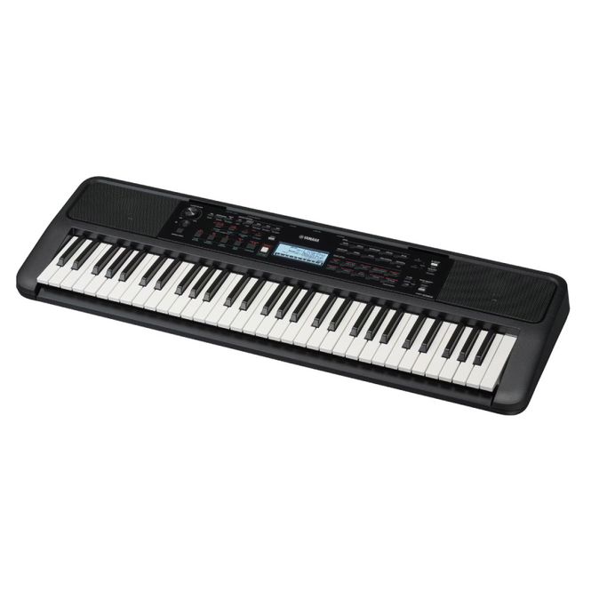 Hovedbilde Yamaha PSR-E383 Digital Keyboard