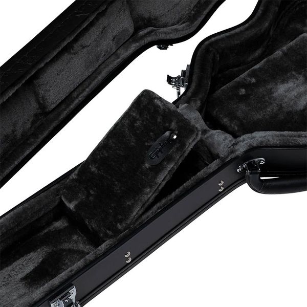 Epiphone Hard Case Les Paul