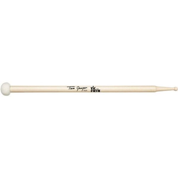 Vic Firth TG25 Tom Gauger Stikker/Kølle
