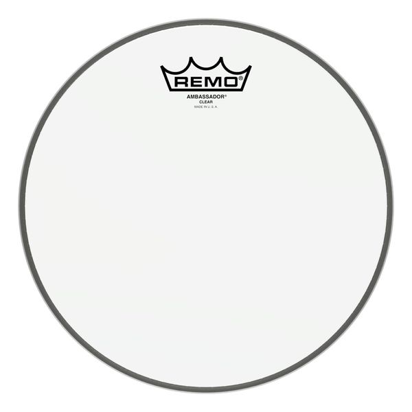 Remo 13