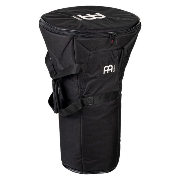 Meinl MDJB-M Professional Djembe Bag, Medium 12