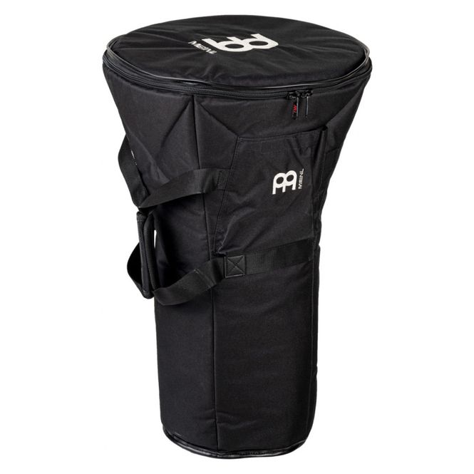 Hovedbilde Meinl MDJB-M Professional Djembe Bag, Medium 12