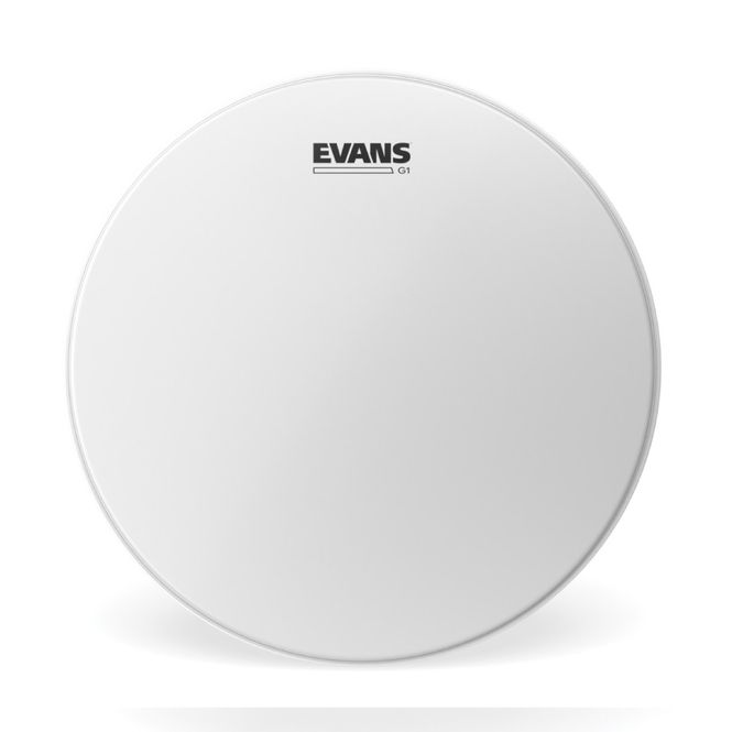 Hovedbilde Evans 14