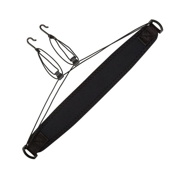 Neotech Classic Reim Bassklarinett 2-kroker