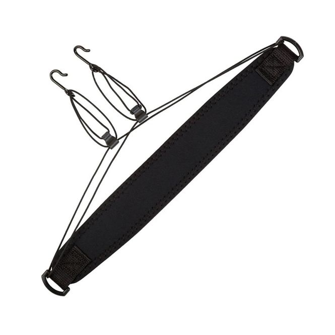 Hovedbilde Neotech Classic Reim Bassklarinett 2-kroker