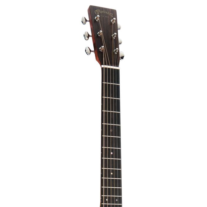 Hovedbilde Martin D-18 Standard